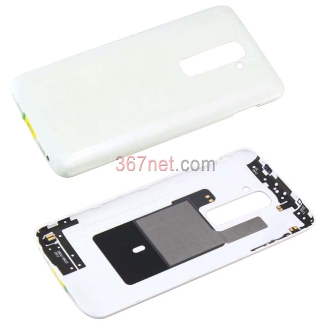 LG G2 D802 battery door